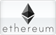 Ethereum crypto deposits at FastPay Casino