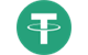 USDT stablecoin withdrawals at FastPay Casino